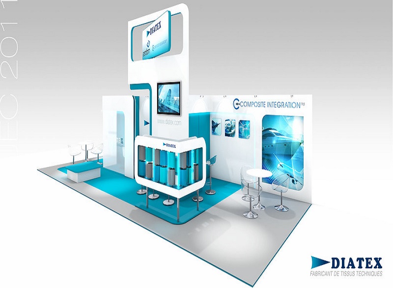 HTML5 Bootstrap Template by colorlib.com