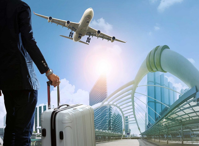 HTML5 Bootstrap Template by colorlib.com